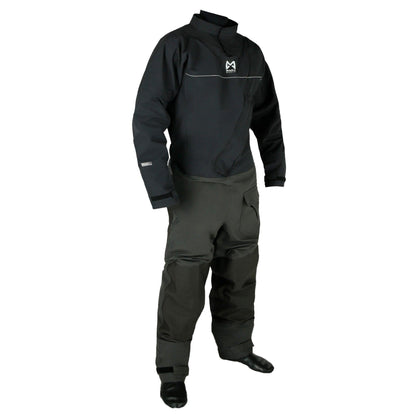 Regatta Regatta Drysuit Fzip