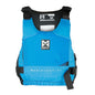 Ultimate Buoyancy Aid Sidezip Vest