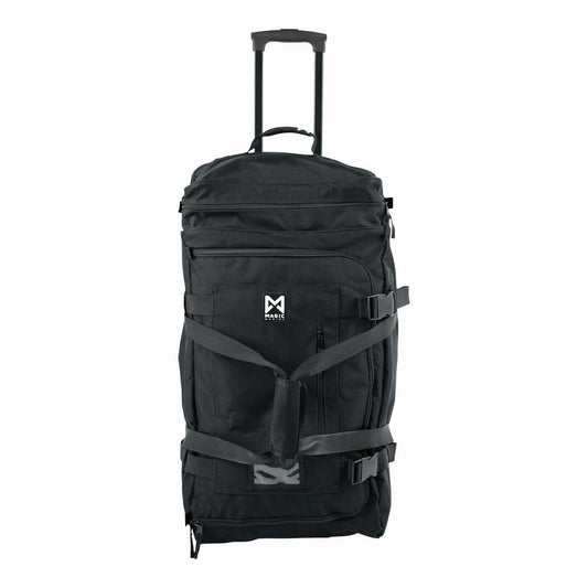 Sac Travelbag 125L