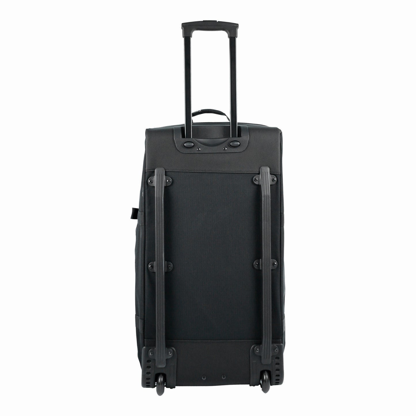 Sac Travelbag 125L