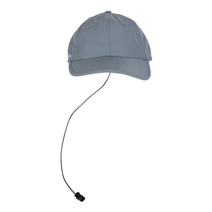 Hurricane Cap Magic Navy Cap