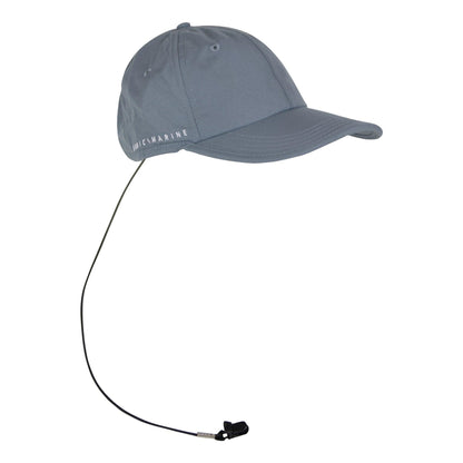 Hurricane Cap Magic Navy Cap