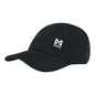 Cap Sailing White-Black Magic Marine