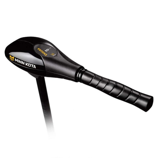 Moteur Minn Kota Endura C2 30 pour pêche