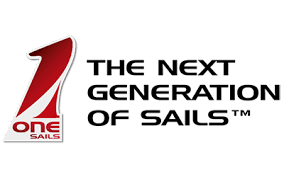 Sails One sails ASSO 99