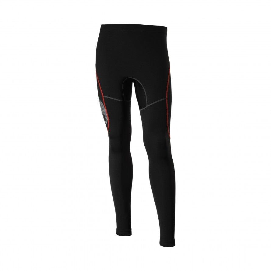 Pantalon nautique Gill Hydrophobe UV50 thermique.