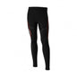 Pantalon nautique Gill Hydrophobe UV50 thermique.