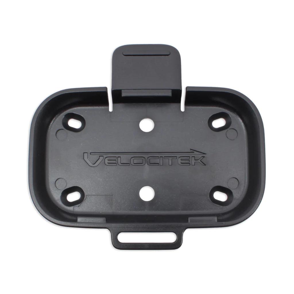 Platine supplémentaire Velocitek Pro Start 