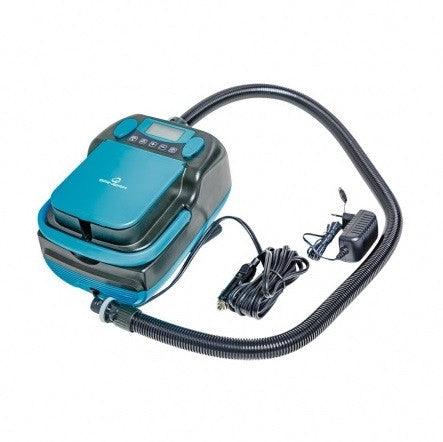 Pompe à air haute pression SUP