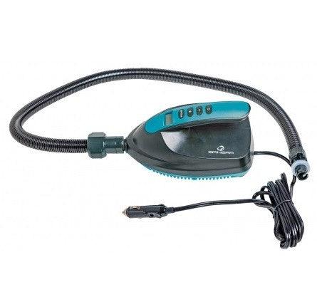 Pompe à air haute pression Spinera SUP2