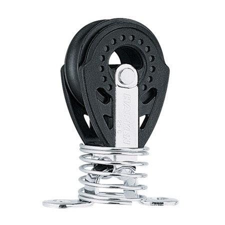 HARKEN poulie simple 29mm Carbo 349