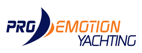 Pro Emotion Yachting. Spécialiste de l'équipement nautique