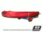 Taud dessous RS100 original RS Sailing