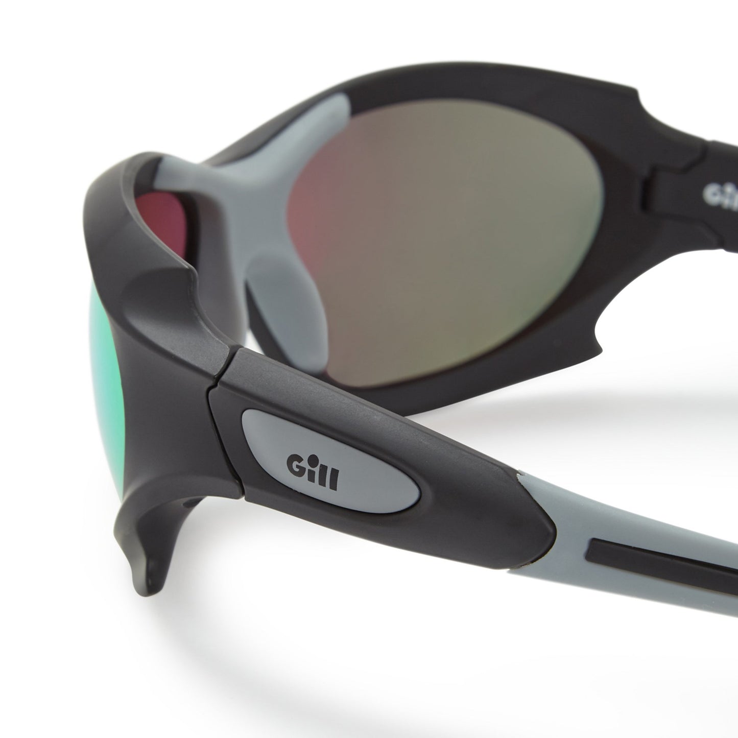 Race Ocean sunglasses