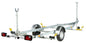 Remorque route cata C450-550Comfort