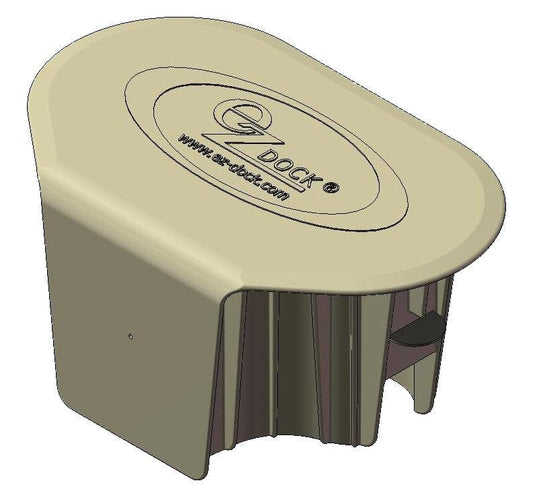 Remplissage Pocket Filler Ponton EZ-Dock