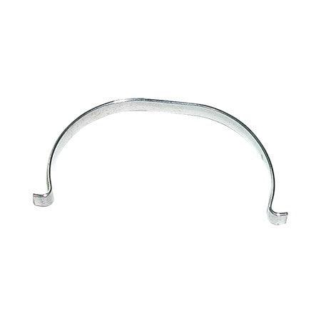 ressort d’échange Harken Micro MS-093