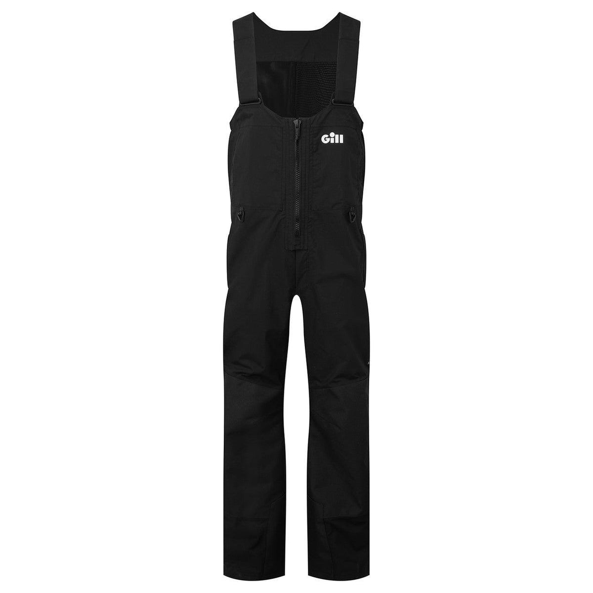 Salopettes Apex Pro-X Gill