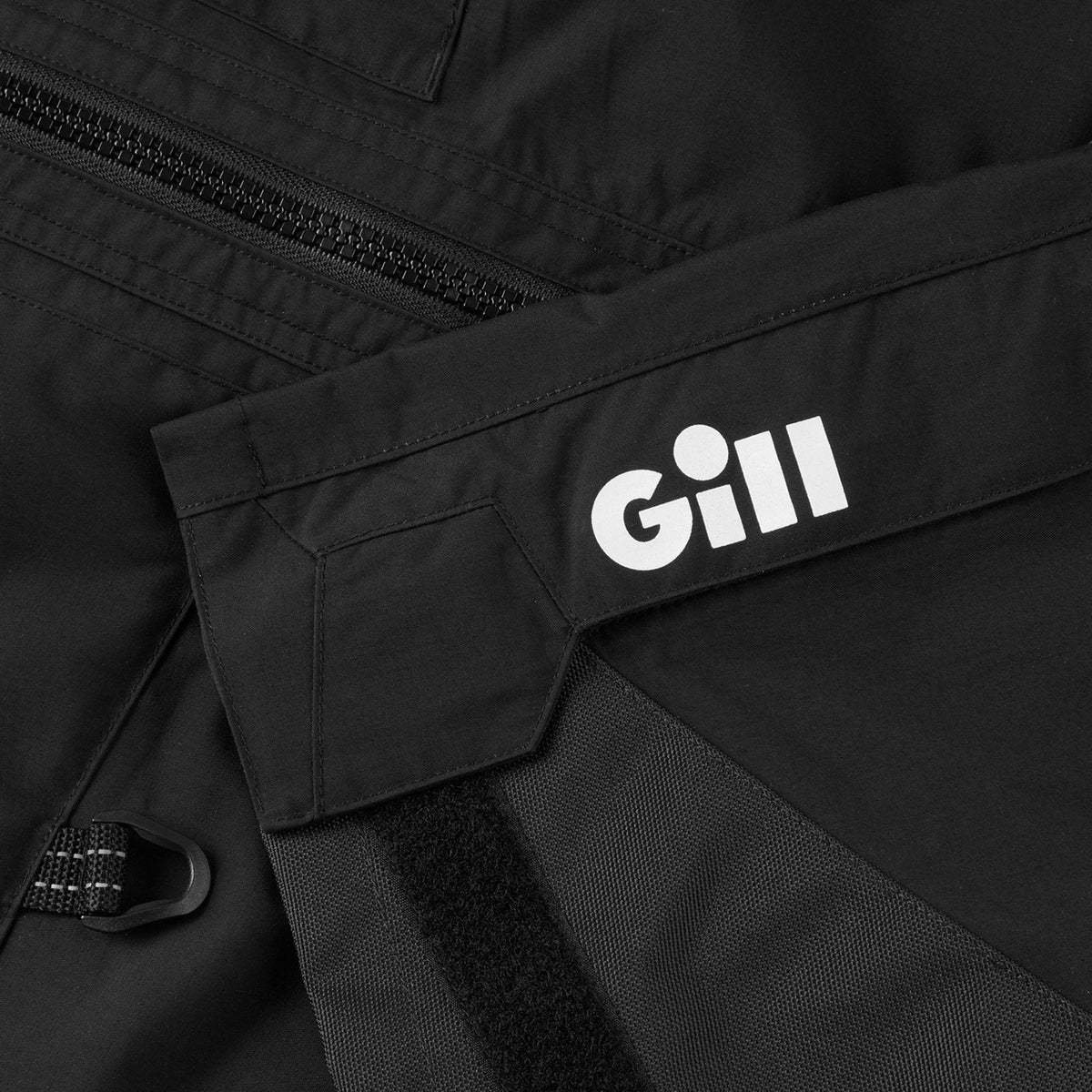 Salopettes Apex Pro-X Gill