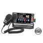VHF RT 1050 N2K Navicom