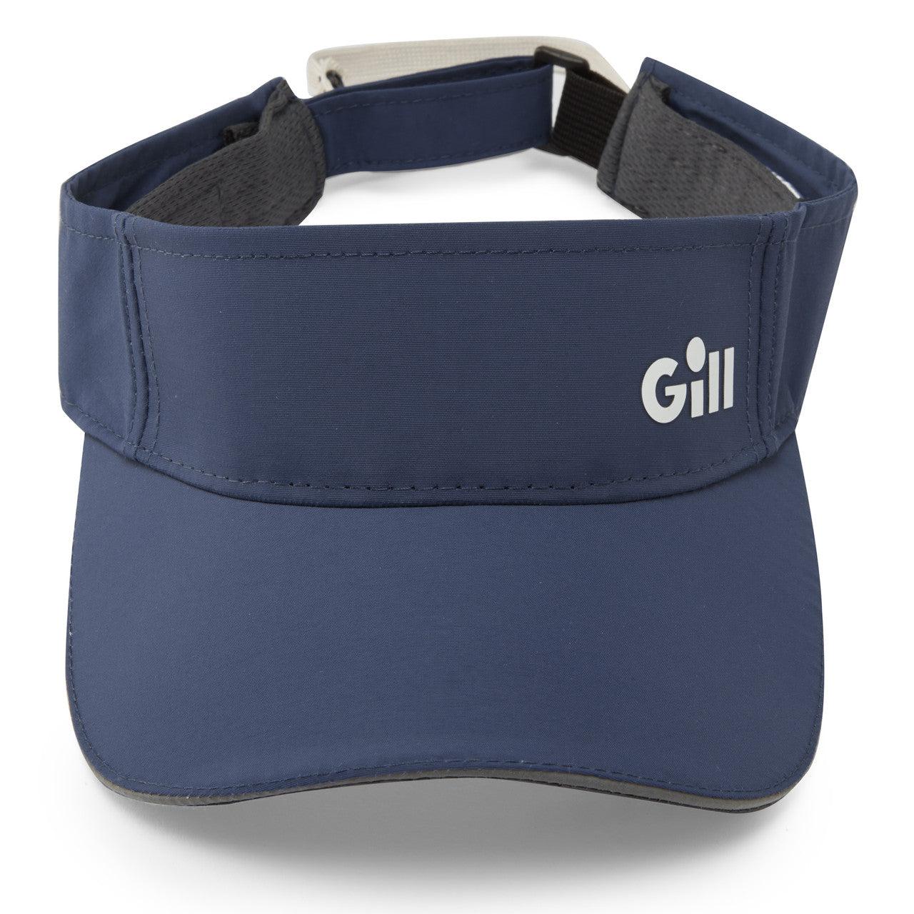 Visiere Regate Gill