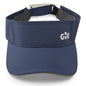 Visiere Regate Gill
