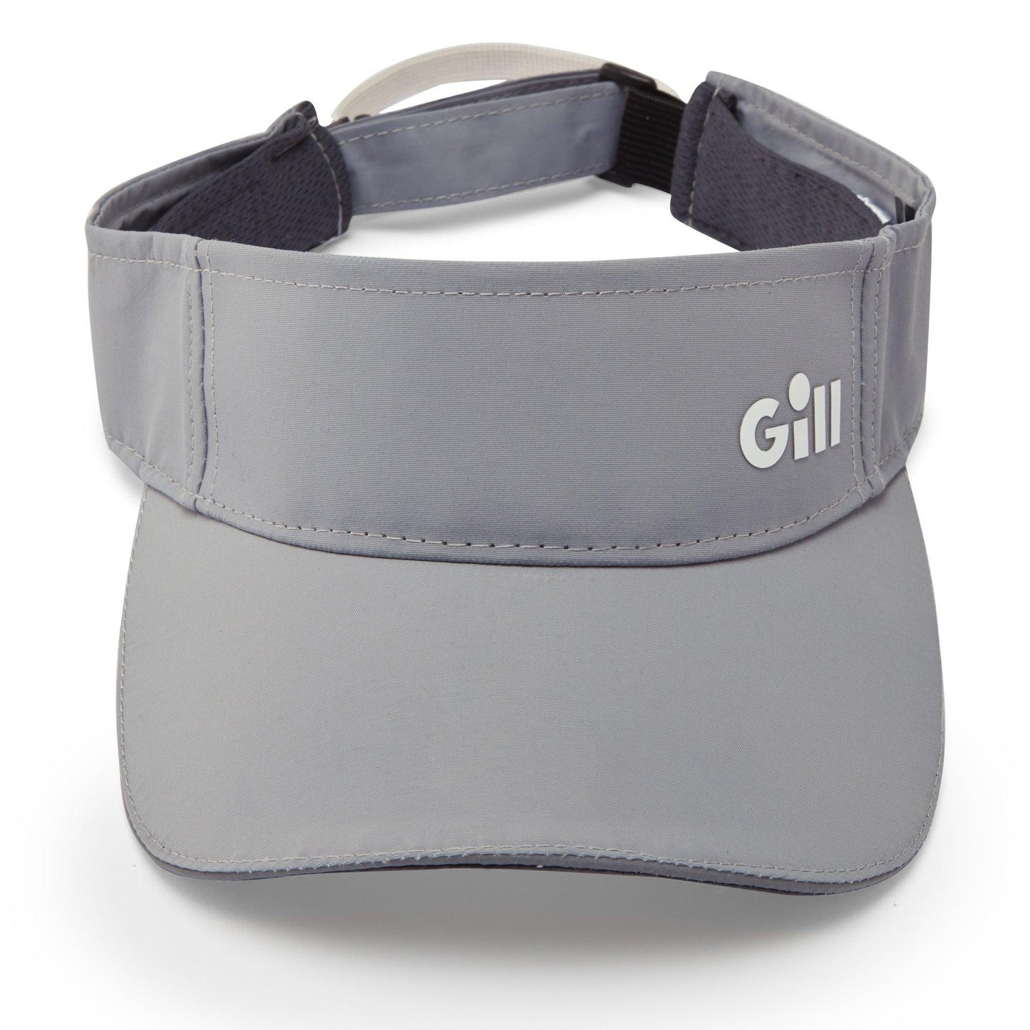 Visiere Regate Gill