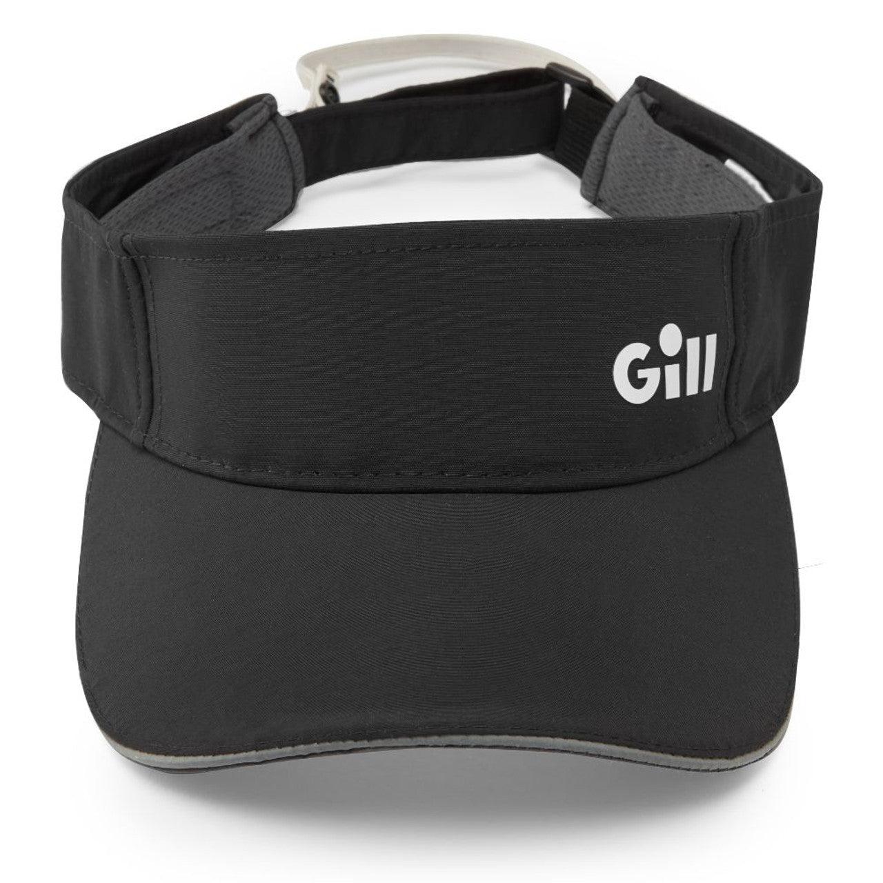 Visiere Regate Gill