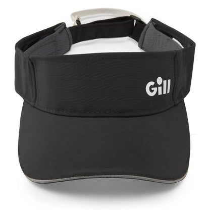 Visiere Regate Gill