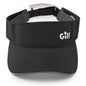 Visiere Regate Gill