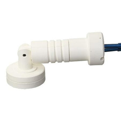 Systeme anti mouettes bateau rotatif StopGull Air XL