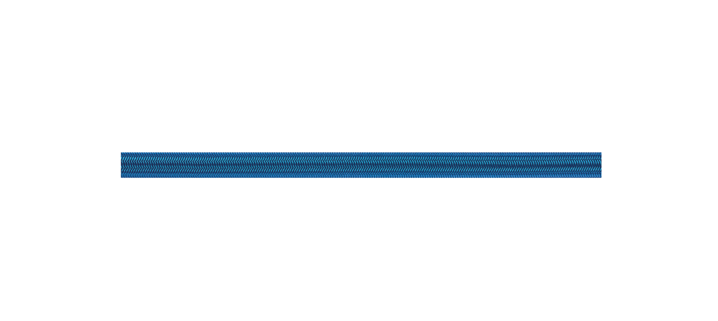 Sandow 50cm bleu