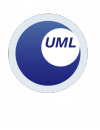 Cartouche de sel (United Moulders) pour MK5 UML