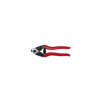 Pince coupante FELCO C9 jusqu'à 6mm