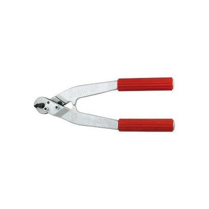 Pince coupante FELCO C9 jusqu'à 6mm