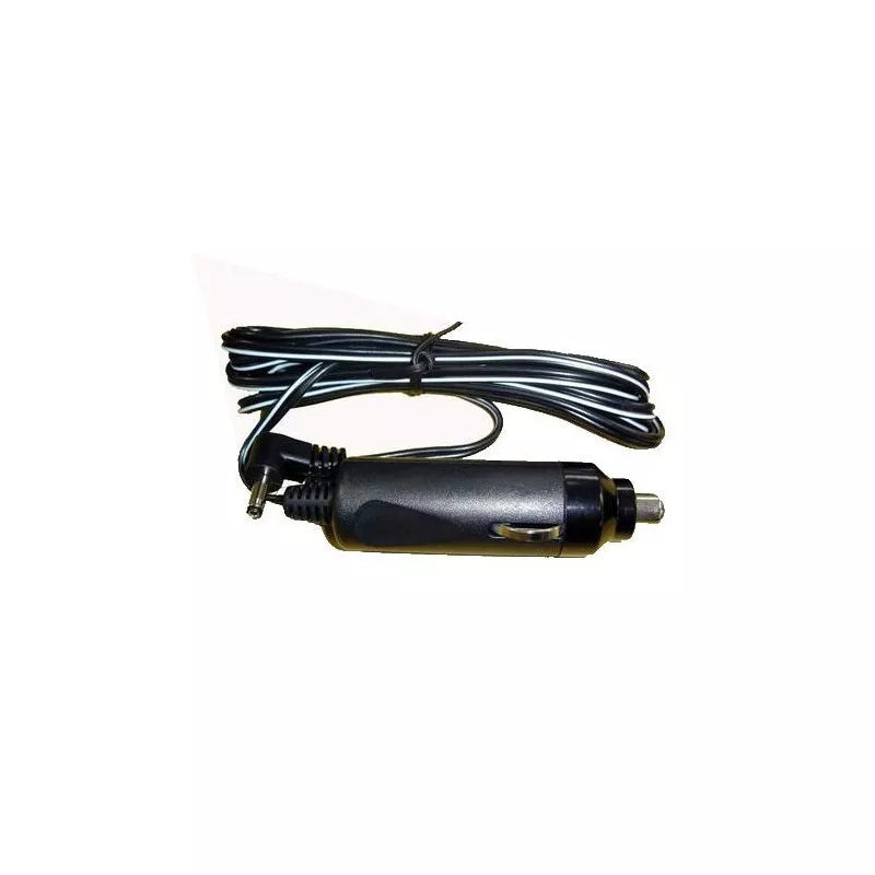Chargeur 12V VHF RT311/320/330