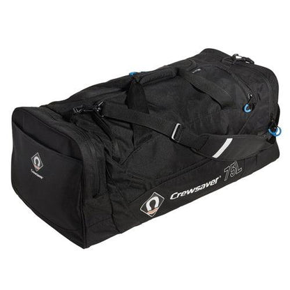 Sac Wet/Dry Holdall 75L