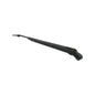 Wiper arm type MRV adjustable 305-457mm