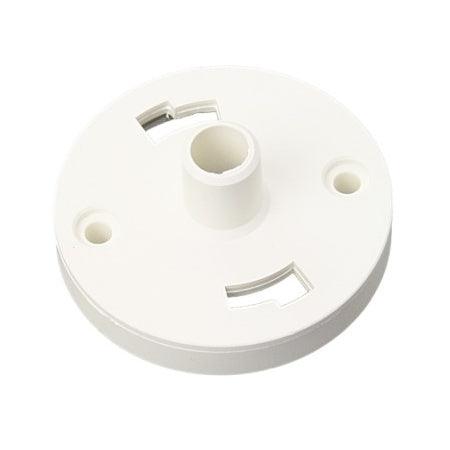 Systeme anti mouettes bateau rotatif StopGull Air XL