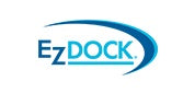 Ponton flottant modulable EZ-Dock