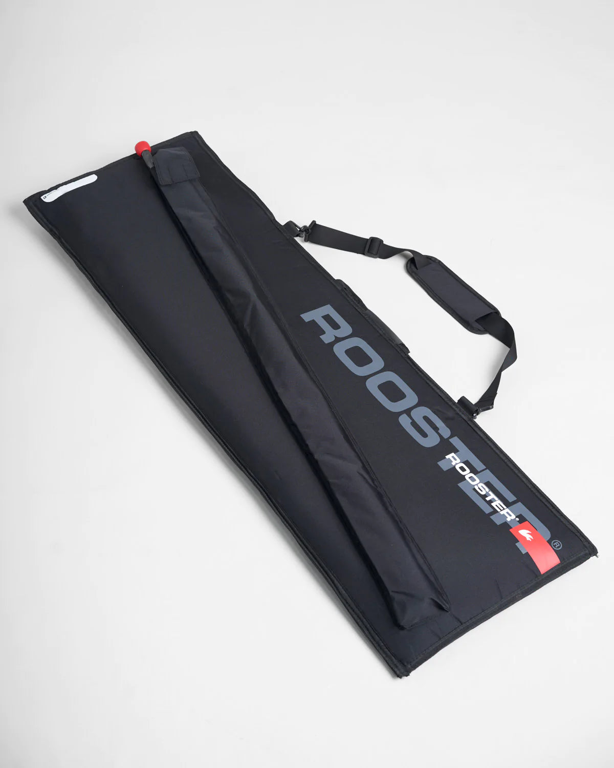 Bag - Cover Rooster FOIL BAG - LASER/ILCA/EUROPE