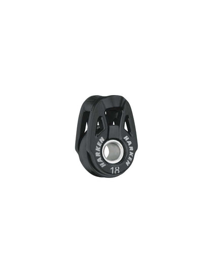 HARKEN pulley T2 18mm 2698 FLY