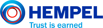 Hempel Pre clean degreaser 1 l.