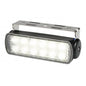 Projecteur searchlight - HELLA SeaHawk - HELLA SeaHawk surface mount
