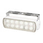 Projecteur searchlight - HELLA SeaHawk - HELLA SeaHawk surface mount