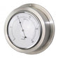 Maritim Hygrometer 95mm 