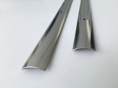 BINO pontoon fender H40-90mm 