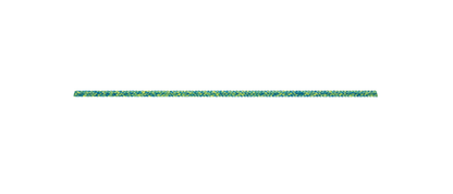 Magische Sportspule, 2-3 mm 