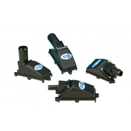 Strainers Pumpguard Bilge pump Bilge Pumps - Accessories for Bilge pumps - Strainers