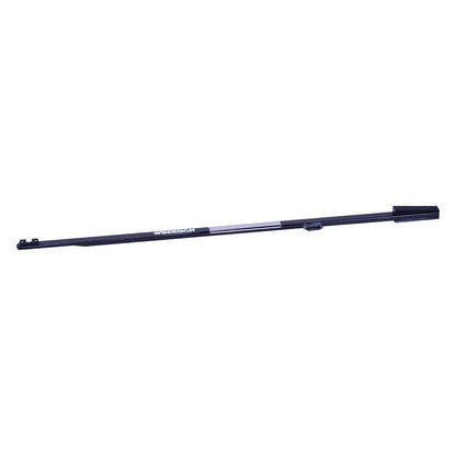 LASER Deluxe Carbon Tiller Bar